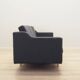 Grey sofa, Danish design, 1970s, production: Denmark