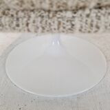 Model 504 Lounge Chair by Geoffrey Harcourt for Artifort, 1970s