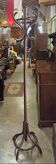 Coat rack – Thonet style – Furniture – Vintage bent wood