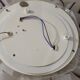 Slamp Veli wall and ceiling light, Italian design, Italian design