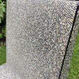 Scandinavian chair from the 60s