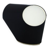 Table lamp - Ligne Roset