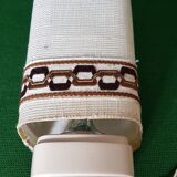 Bedside lamp circa 1960