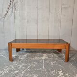 Table in elm