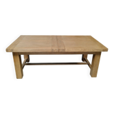 High-end table Sarreid Ltd