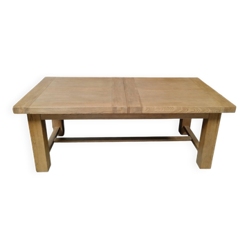Table haute de gamme Sarreid Ltd