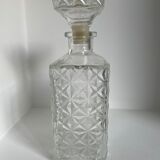 Whisky decanter