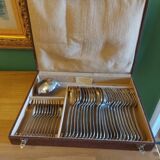 Ménagère Ravinet Denfert 36 pieces