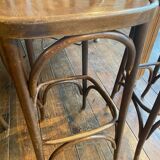 Tabourets de bar