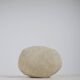 Dora rock lamp XXL designed by André Cazenave, 1970s