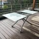 YoYo Table Ligne Roset