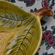 Lemon dish