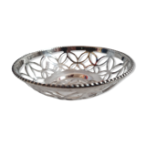 Silver metal cup Shefield England