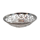 Silver metal cup Shefield England