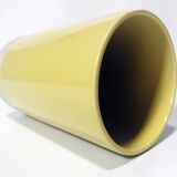 Vintage Vase • Ceramic • Japan • 1980