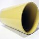 Vintage Vase • Ceramic • Japan • 1980