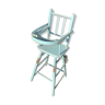 Highchair