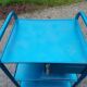 Industrial Iron Furniture Heliolith