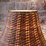 Lampe en bois Luxus Vittsjo Suède