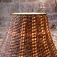 Lampe en bois Luxus Vittsjo Suède