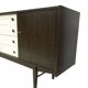 Enfilade vintage années 60