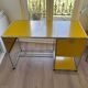 Bureau USM jaune