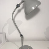 Jumo GS1 lamp