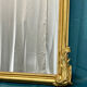 Mirror 156x88 Napoleon III era, very nice condition