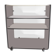 Vintage HiFI furniture