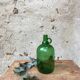 Old demijohn 2L