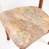 Vintage chair