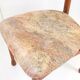 Vintage chair