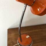 Desk lamp