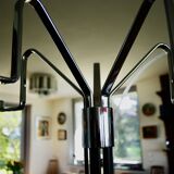 Coat rack from house vitra vintage 1970