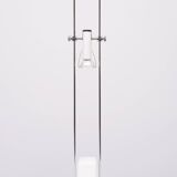 Halogen Desk lamp 1980s Dutch