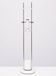 Halogen Desk lamp 1980s Dutch