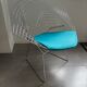 Fauteuil Knoll