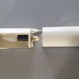 Paire d'appliques Ikea V143 1980