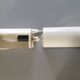 Pair of wall lamps Ikea V143 1980