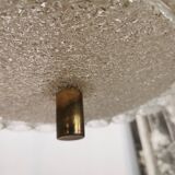 Doria Leuchten Chandelier