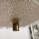 Doria Leuchten Chandelier