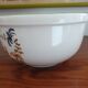 Ceramic bowl