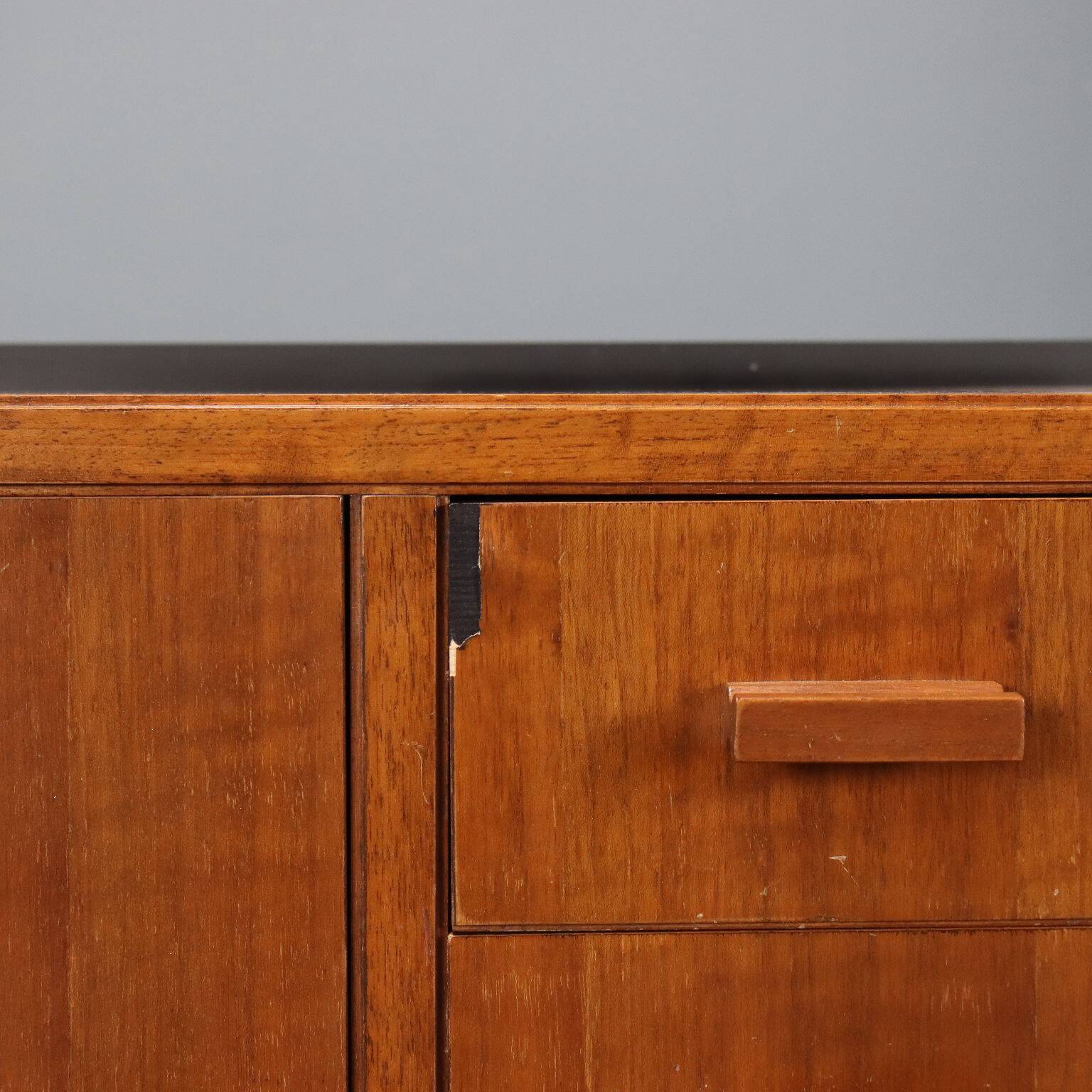 Sideboard 1960s