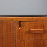 Sideboard 1960s