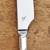 Cutlery set