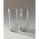 Verres vintage