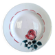 Grand plat de service Digoin Sarreguemines