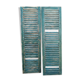 Persiennes