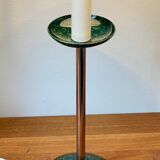 Robert de Schuytens lamp from the 70s/80s.