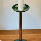 Robert de Schuytens lamp from the 70s/80s.
